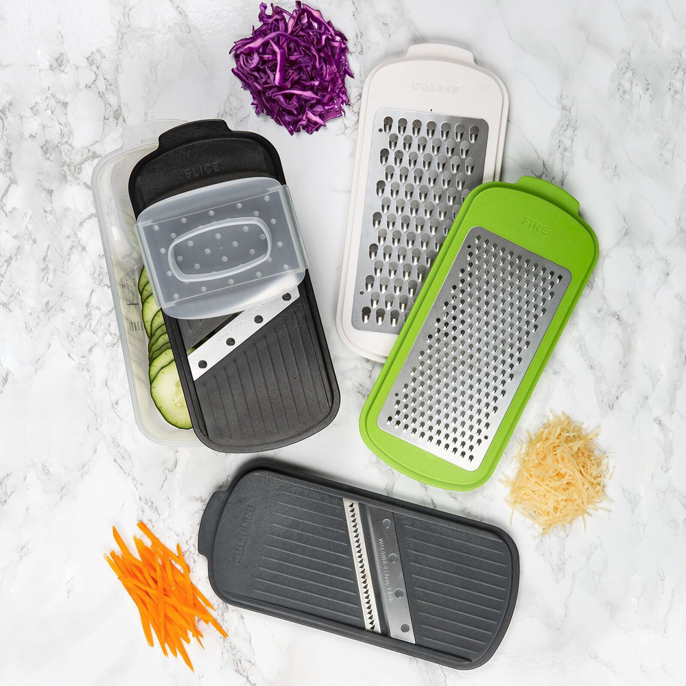 55118-progressive-24cm-all-in-one-stainless-steel-plastic-grate-slice-store-set