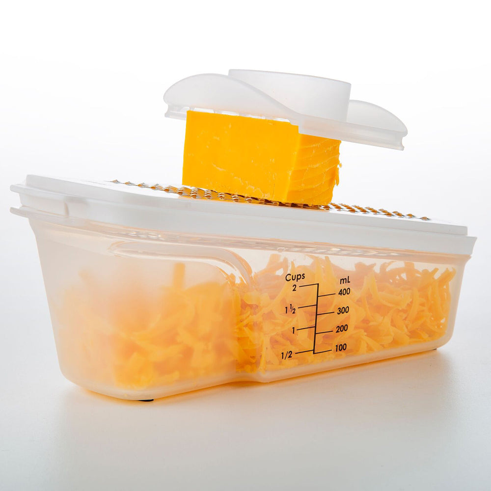 55118-progressive-24cm-all-in-one-stainless-steel-plastic-grate-slice-store-set