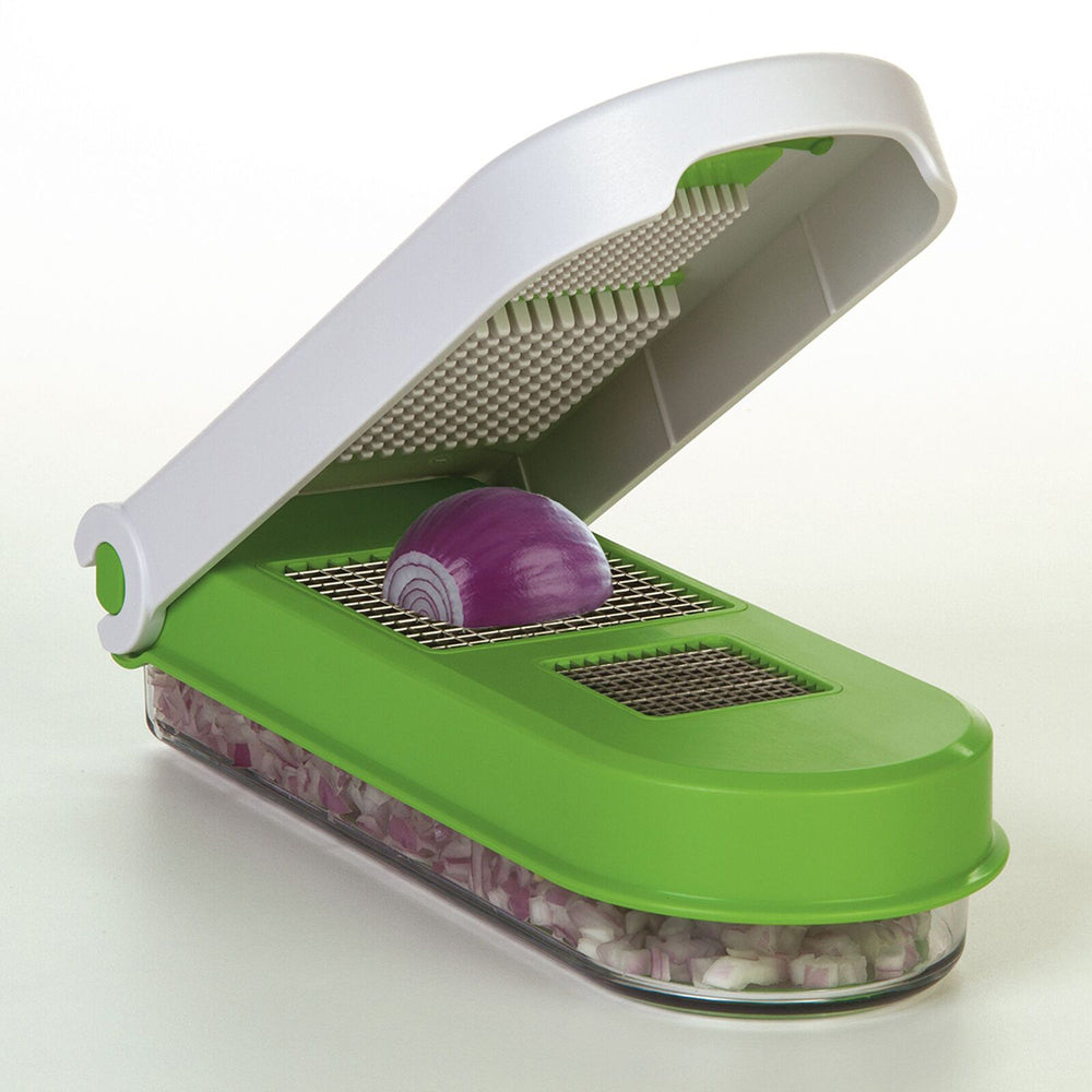 55120-progressive-prepworks-500ml-onion-chopper-slicer-green