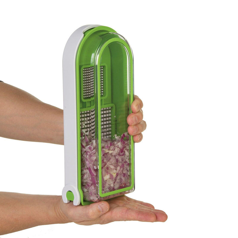 55120-progressive-prepworks-500ml-onion-chopper-slicer-green