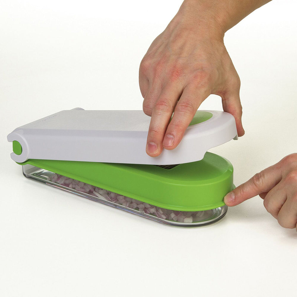 55120-progressive-prepworks-500ml-onion-chopper-slicer-green