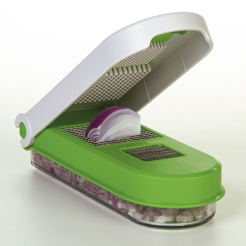 55120-progressive-prepworks-500ml-onion-chopper-slicer-green