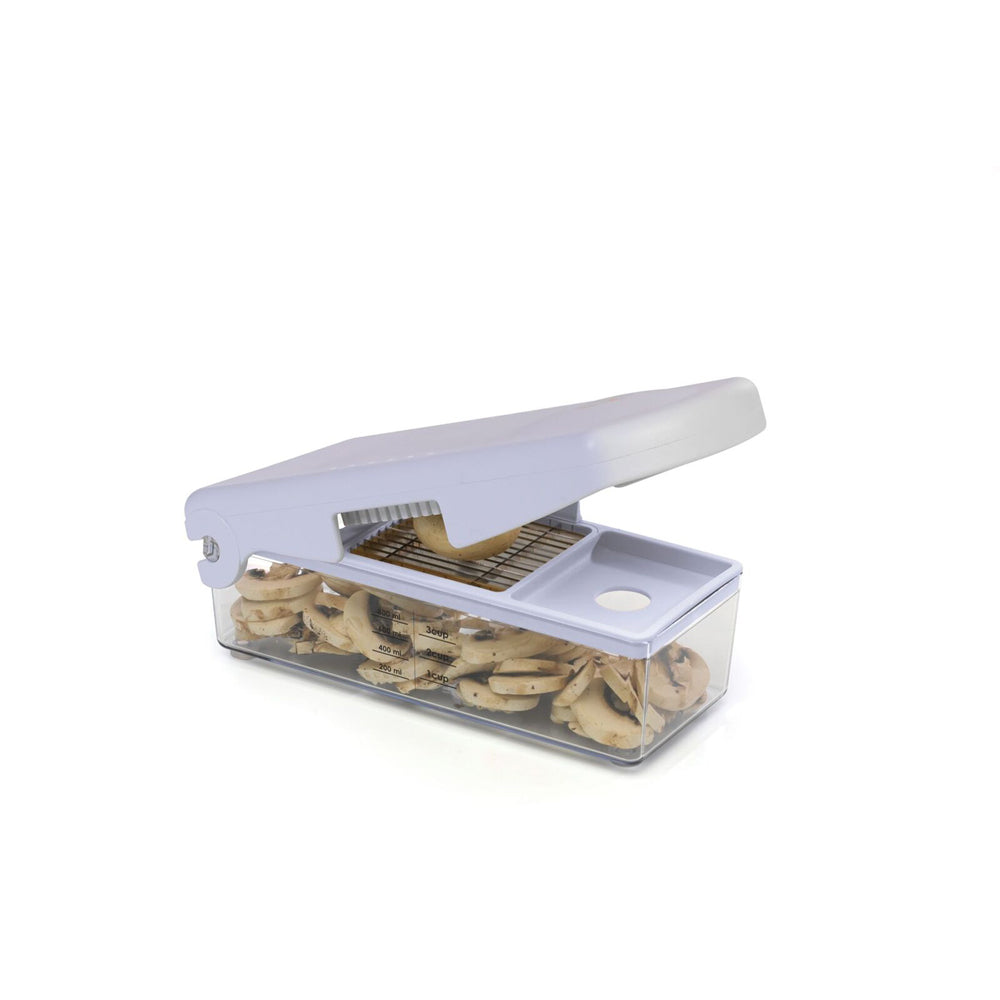 55122-3pc-progressive-prepworks-fruit-vegetable-chopper-dicer-w-blades