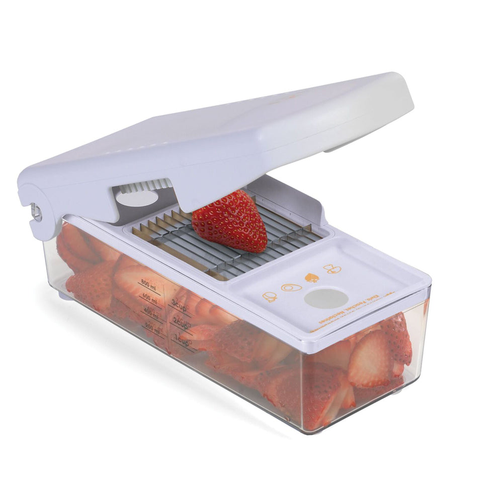 55122-3pc-progressive-prepworks-fruit-vegetable-chopper-dicer-w-blades