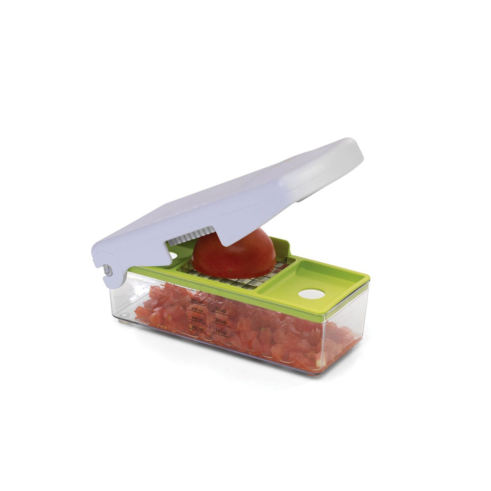 55122-3pc-progressive-prepworks-fruit-vegetable-chopper-dicer-w-blades