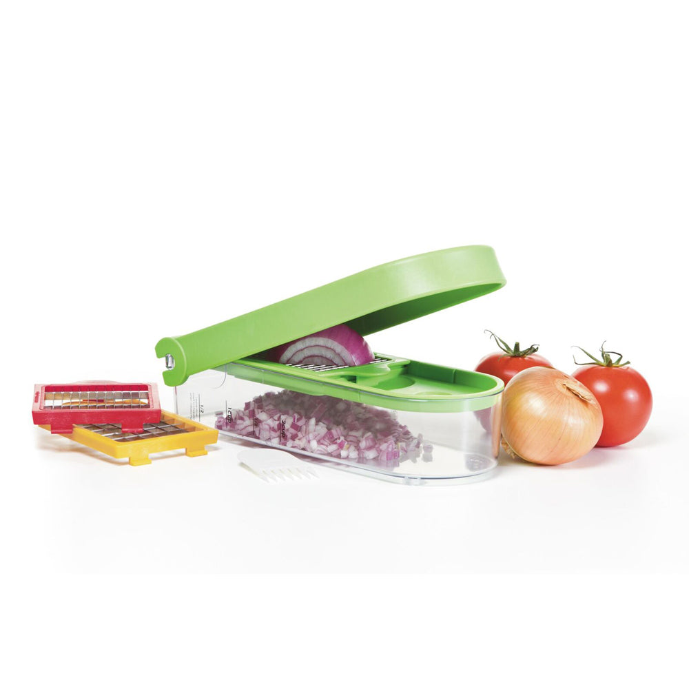 55123-3pc-progressive-prepworks-fruit-vegetable-dice-slice-chopper-w-blades