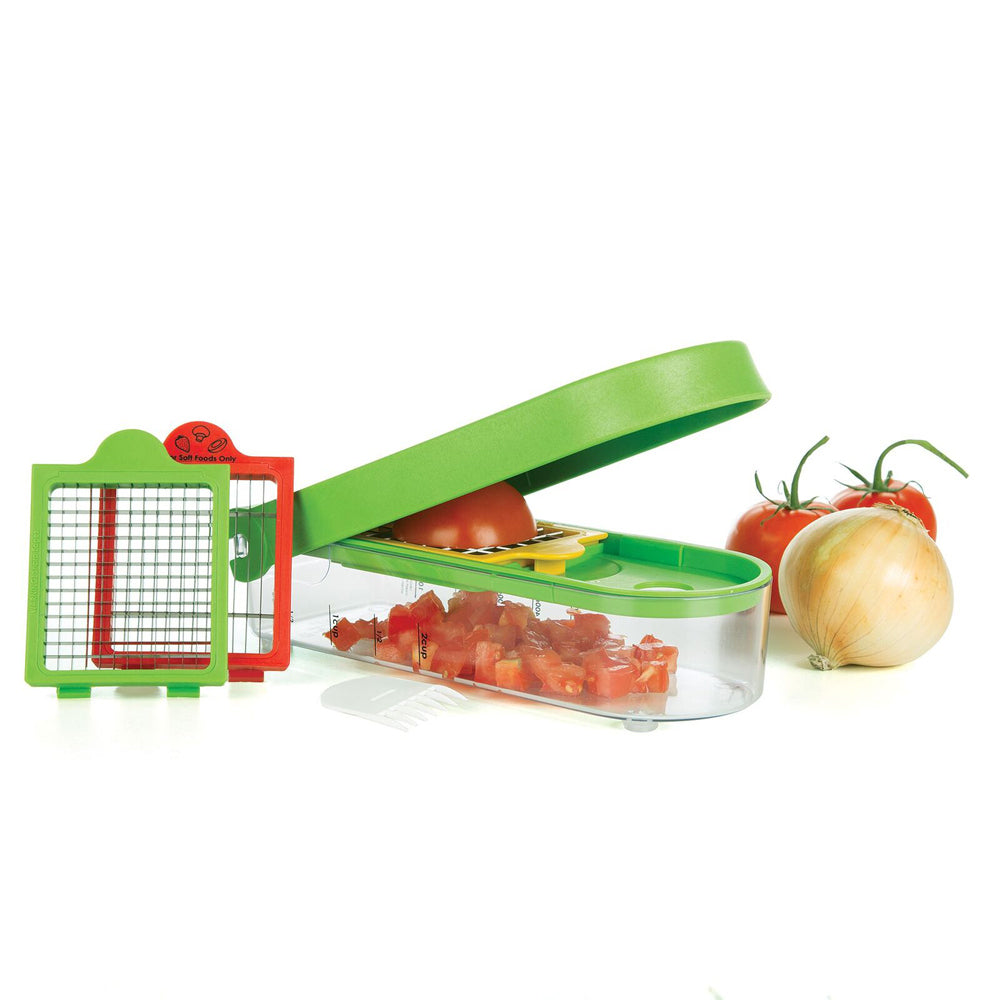 55123-3pc-progressive-prepworks-fruit-vegetable-dice-slice-chopper-w-blades
