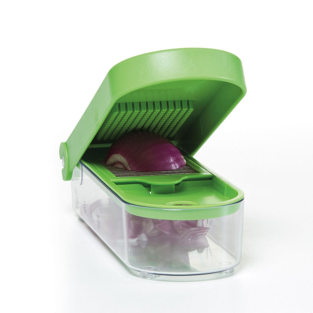 55123-3pc-progressive-prepworks-fruit-vegetable-dice-slice-chopper-w-blades