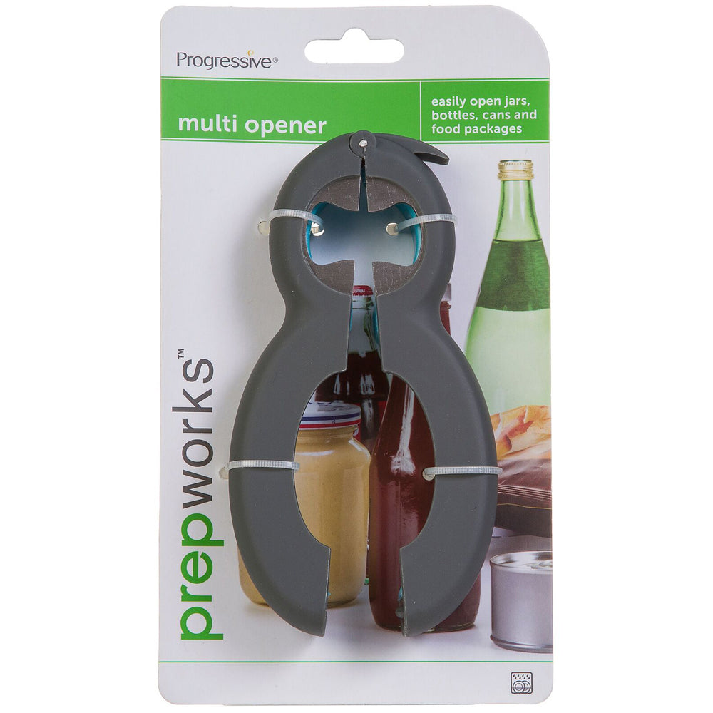 55130-progressive-prepworks-6-in-1-manual-multi-opener-black