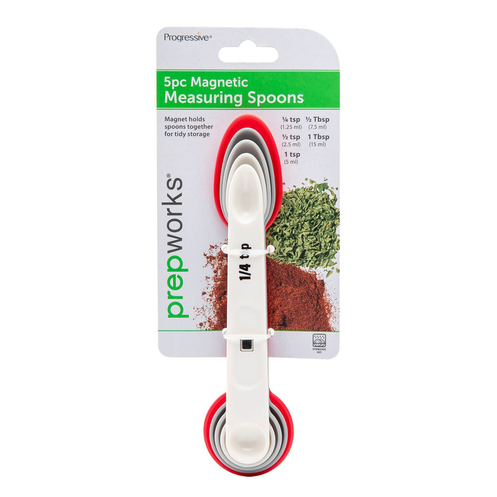 55282-5pc-progressive-17cm-magnetic-measuring-spoons-set