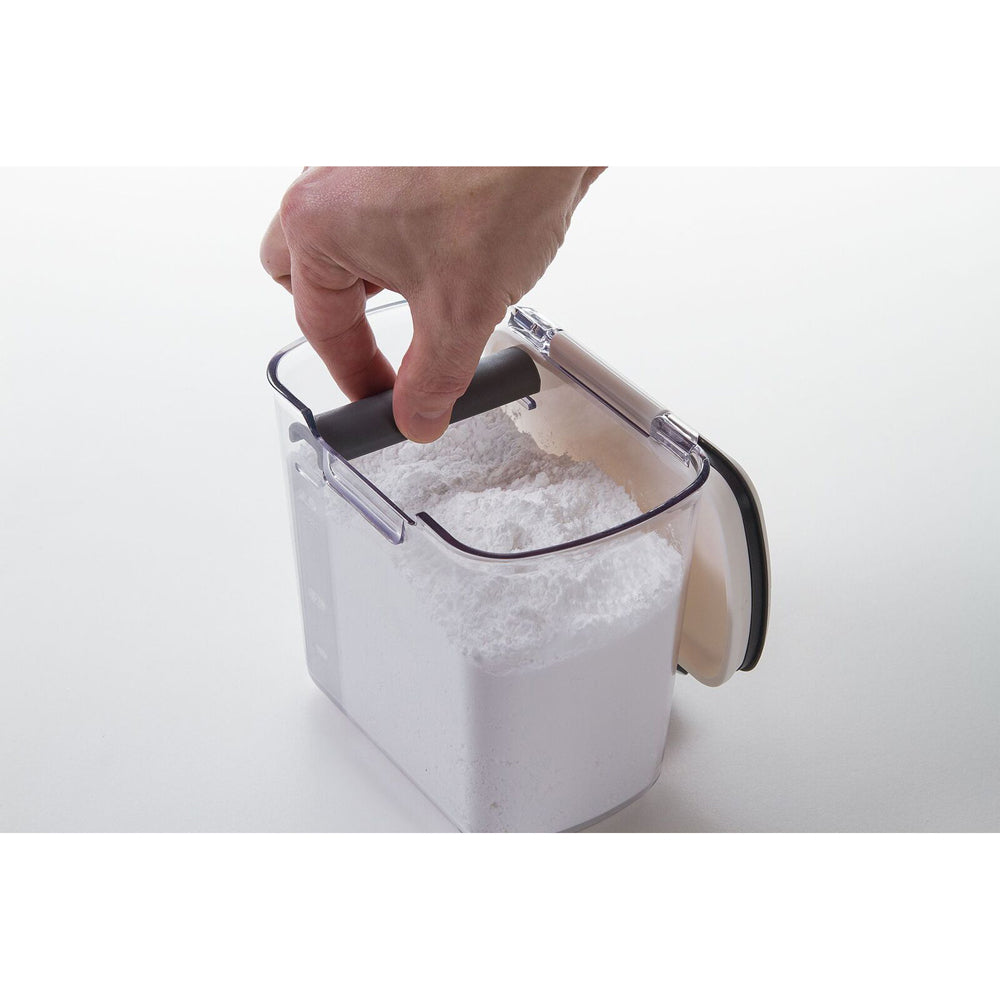 55412-progressive-prokeeper-collectionicing-1-3l-container-clear