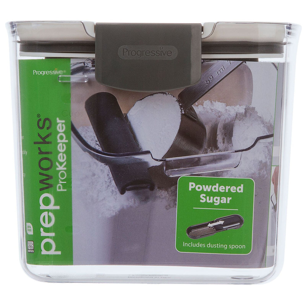 55412-progressive-prokeeper-collectionicing-1-3l-container-clear