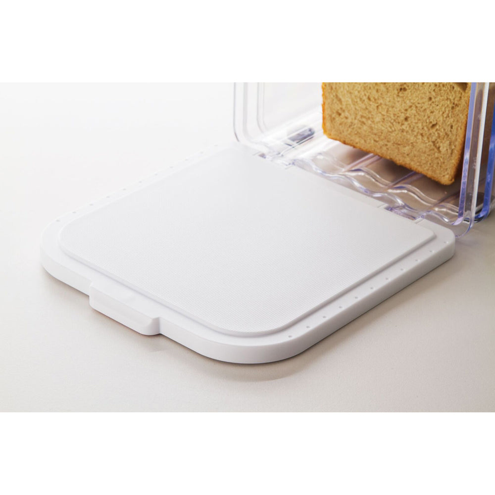 55418-progressive-prokeeper-plastic-bread-storage-box-clear