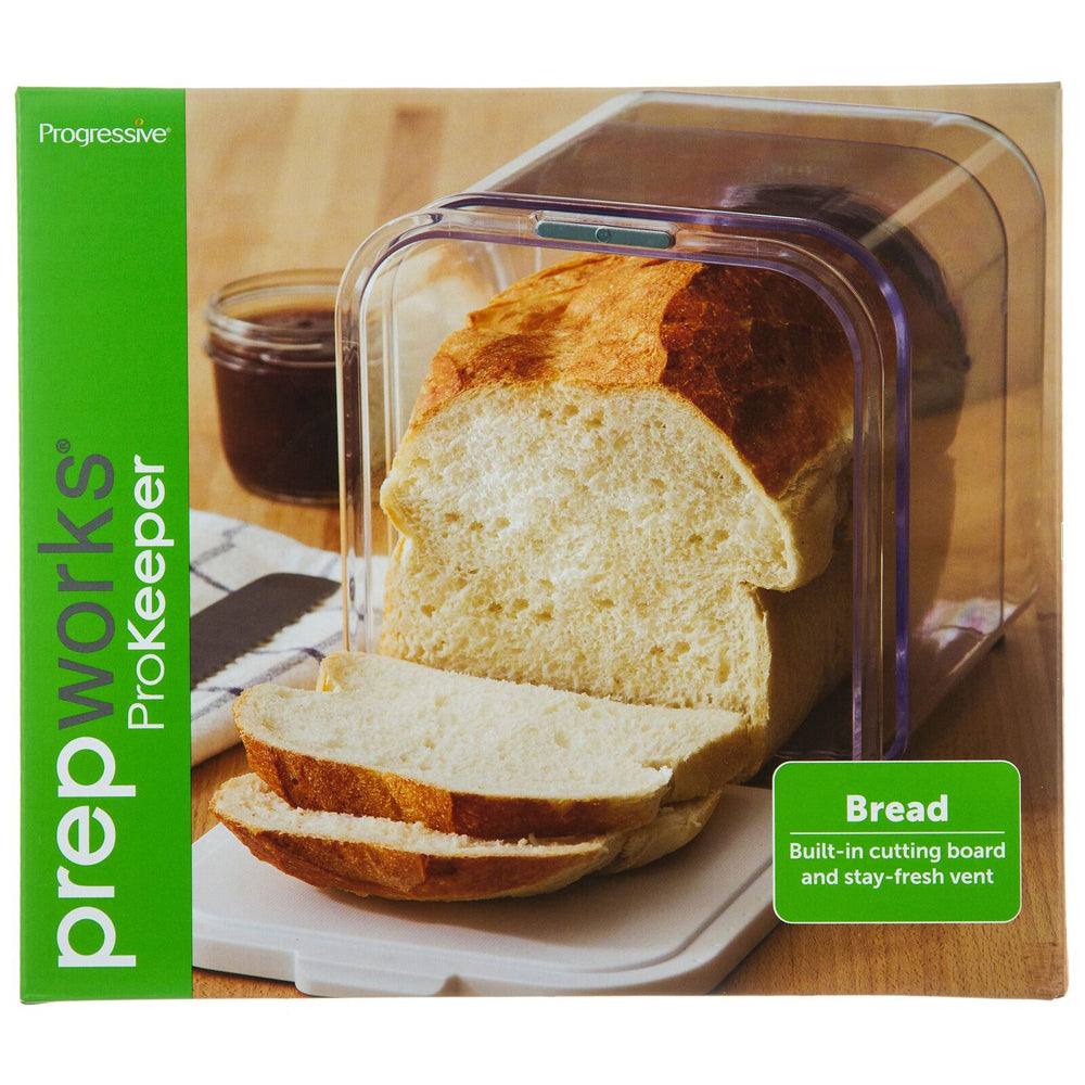55418-progressive-prokeeper-plastic-bread-storage-box-clear