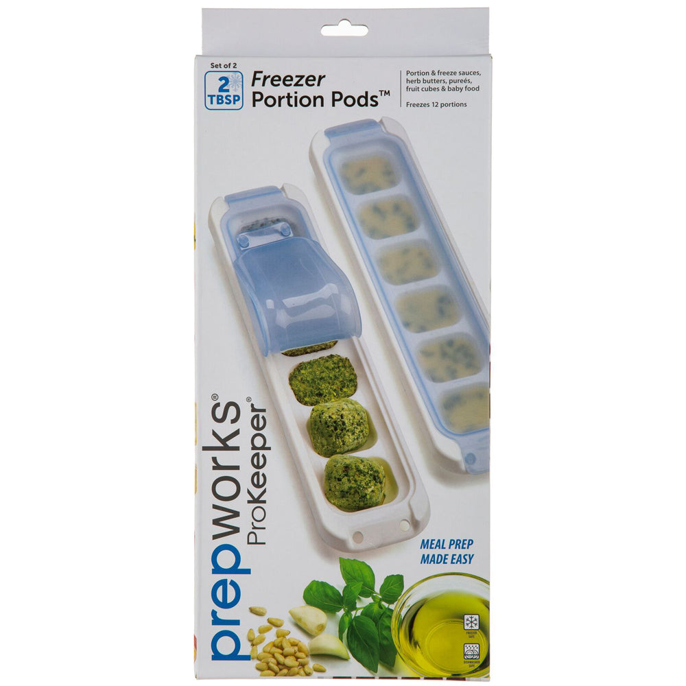 55420-2pk-progressive-2-tbsp-portion-30ml-freezer-pod-set-white
