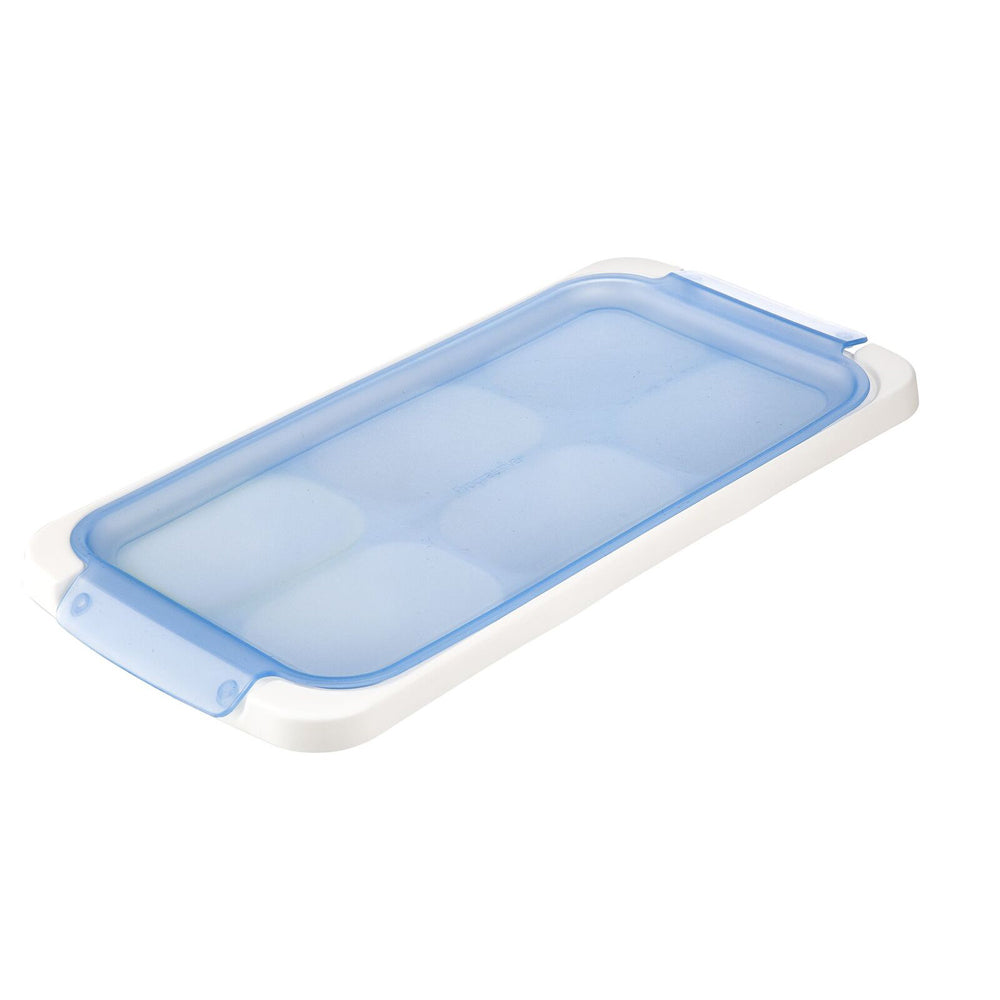 55421-progressive-1-2-cup-118ml-freezer-portion-pod-white