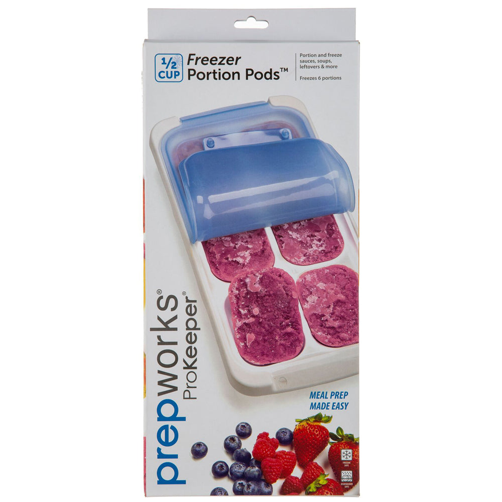 55421-progressive-1-2-cup-118ml-freezer-portion-pod-white