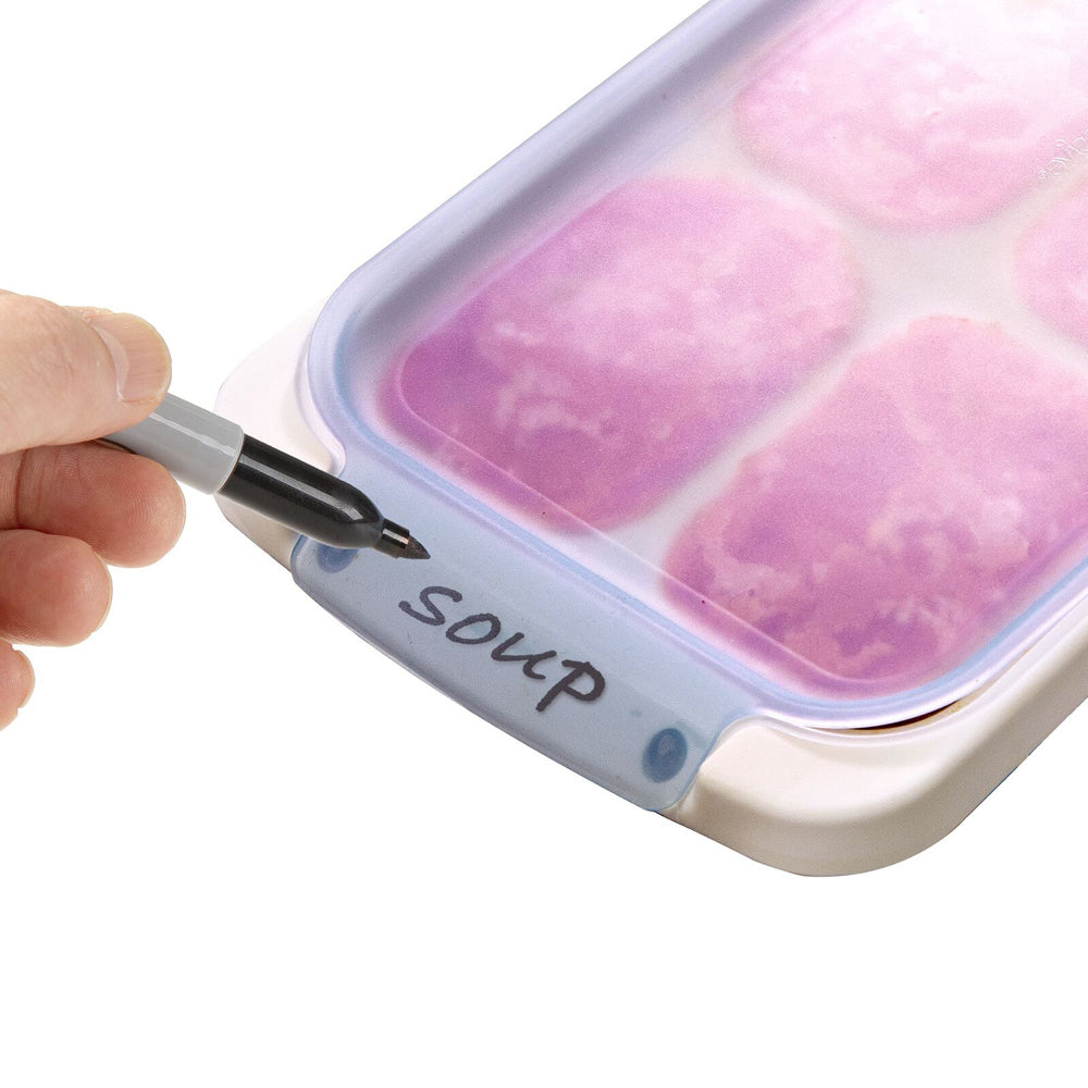 55421-progressive-1-2-cup-118ml-freezer-portion-pod-white