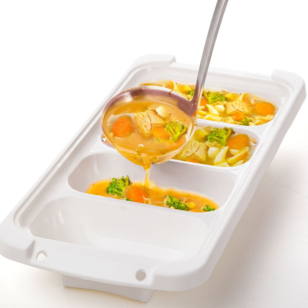 55422-progressive-1-cup-236ml-freezer-portion-pod-white