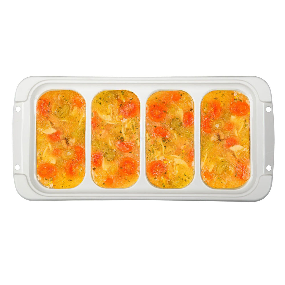 55422-progressive-1-cup-236ml-freezer-portion-pod-white
