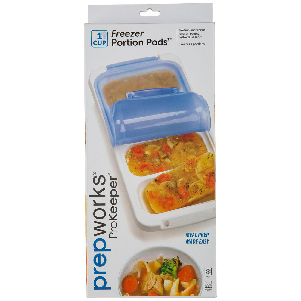 55422-progressive-1-cup-236ml-freezer-portion-pod-white