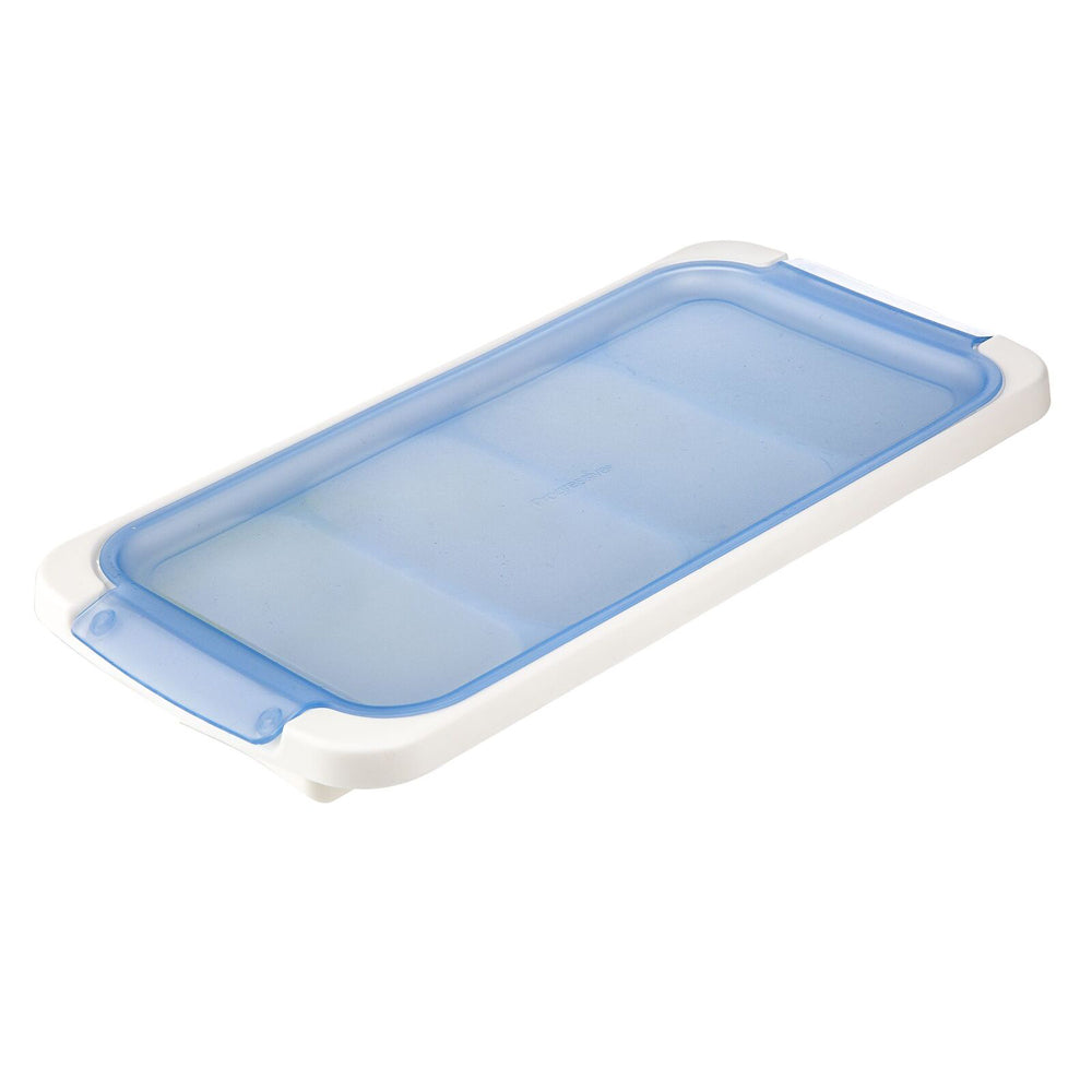 55422-progressive-1-cup-236ml-freezer-portion-pod-white