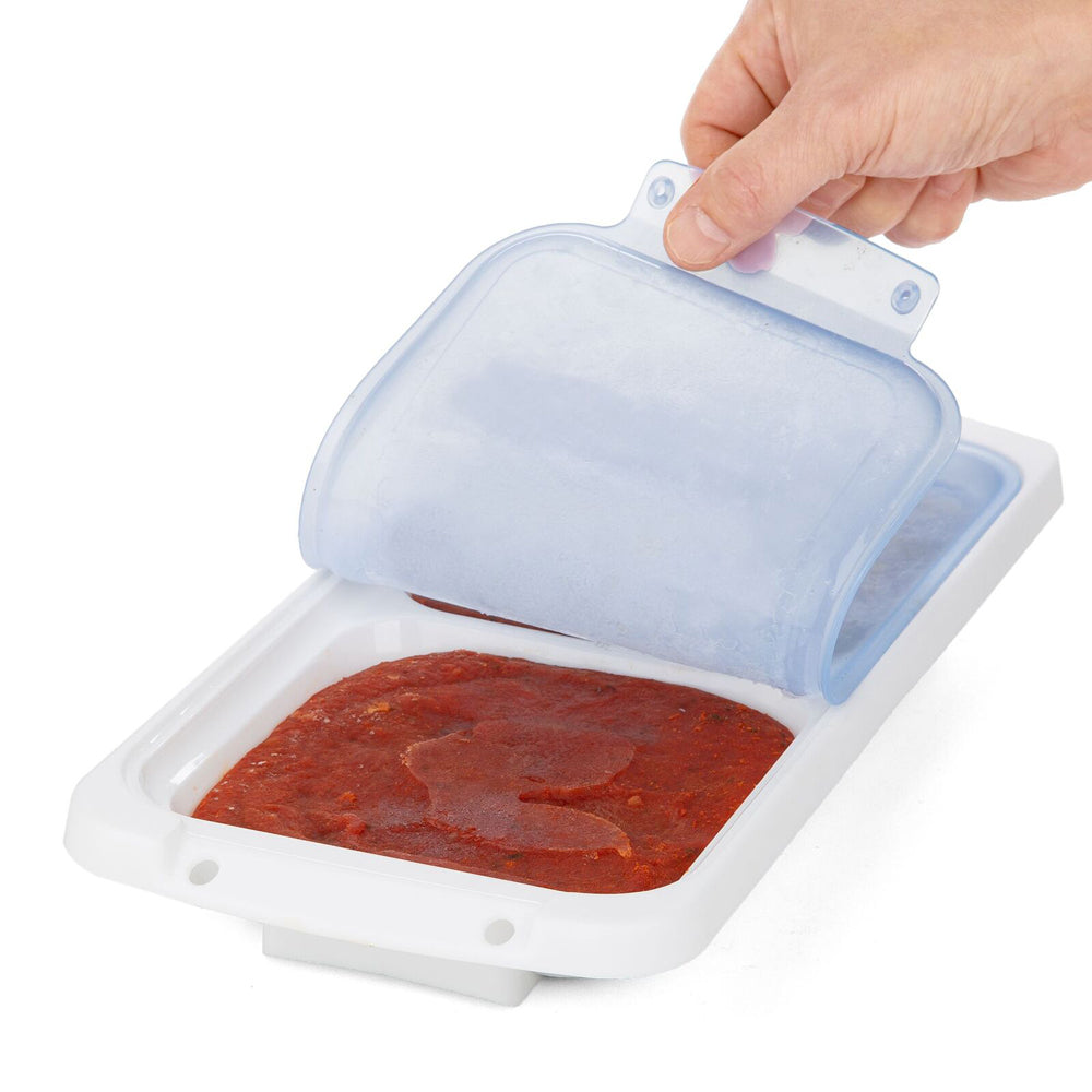 55423-progressive-2-cup-473ml-freezer-portion-pod-white