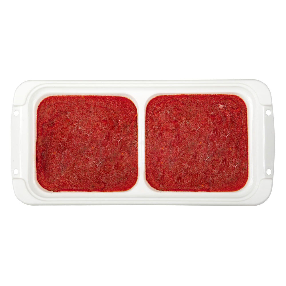 55423-progressive-2-cup-473ml-freezer-portion-pod-white