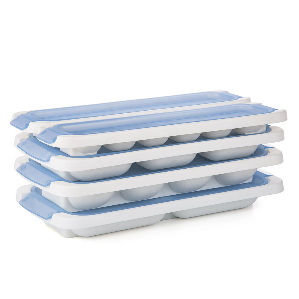 55423-progressive-2-cup-473ml-freezer-portion-pod-white