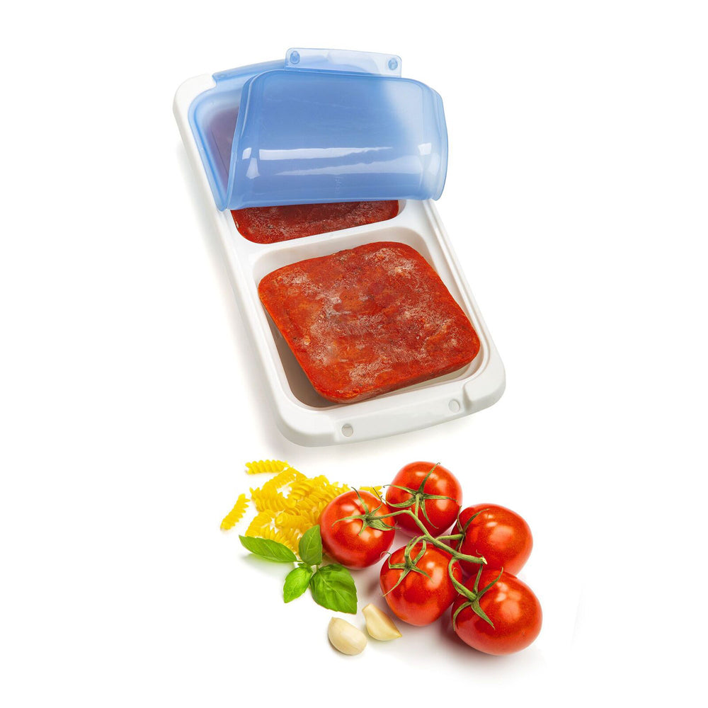 55423-progressive-2-cup-473ml-freezer-portion-pod-white