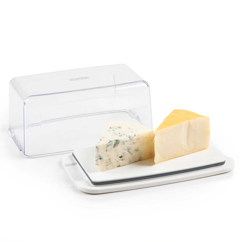 55430-progressive-prepworks-23cm-cheese-keeper-storage-clear