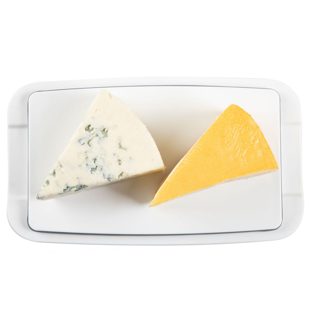 55430-progressive-prepworks-23cm-cheese-keeper-storage-clear