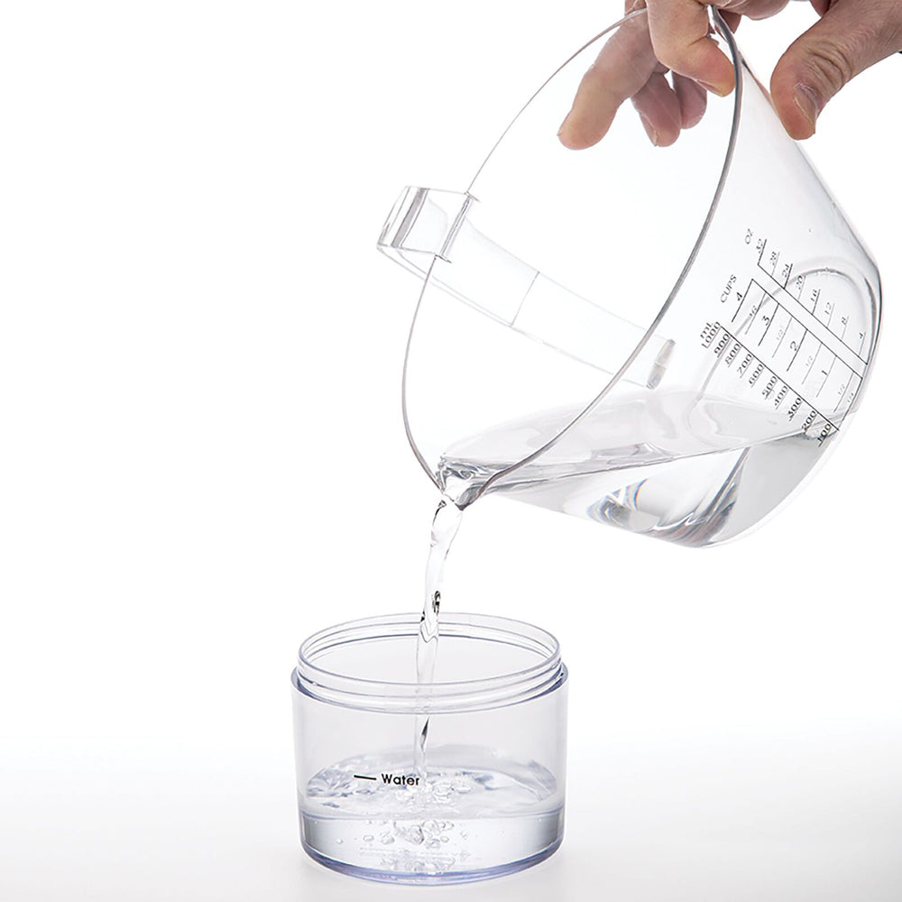 55554-progressive-prep-solutions-herb-keeper-storage-container-green-clear