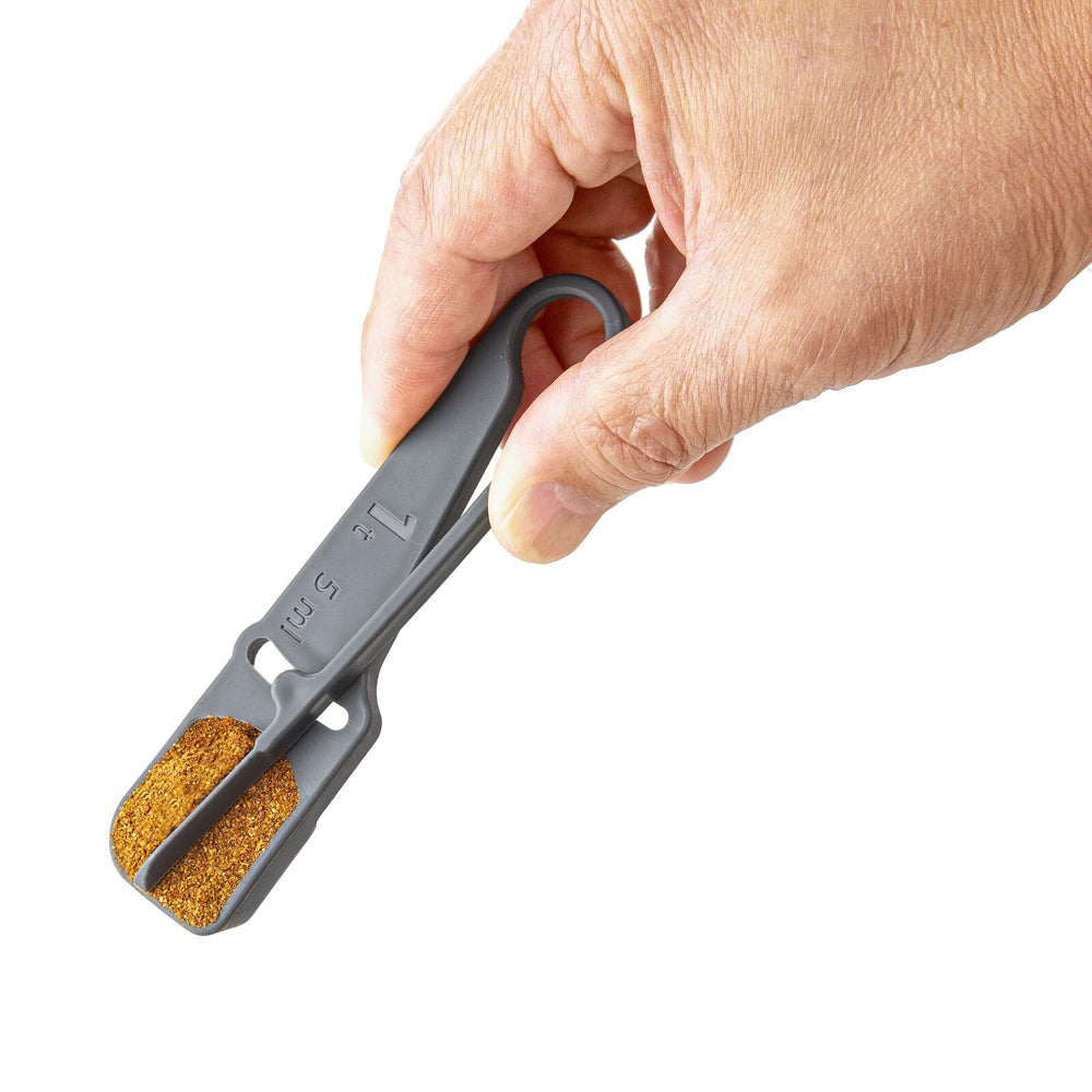 55560-4pc-progressive-12cm-measuring-spooons-set-w-leveller-green-grey