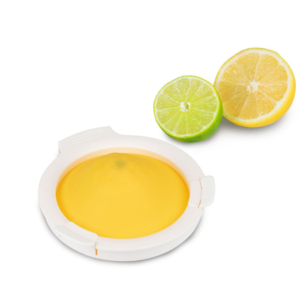 55566-progressive-silicone-stretch-seal-citrus-saver-yellow