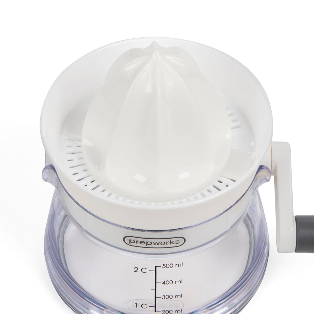 55569-progressive-prepworks-2-cup-500ml-valencia-ez-juice-squeezer-juicer