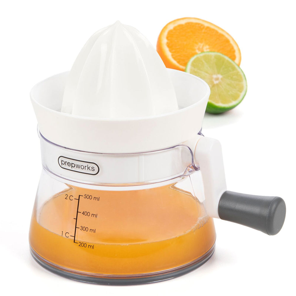 55569-progressive-prepworks-2-cup-500ml-valencia-ez-juice-squeezer-juicer
