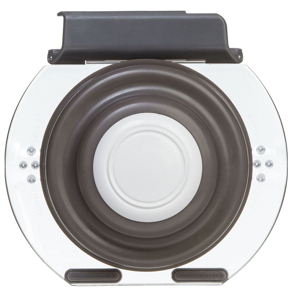 55600-progressive-pl8-professional-mandoline-w-adjustable-blades