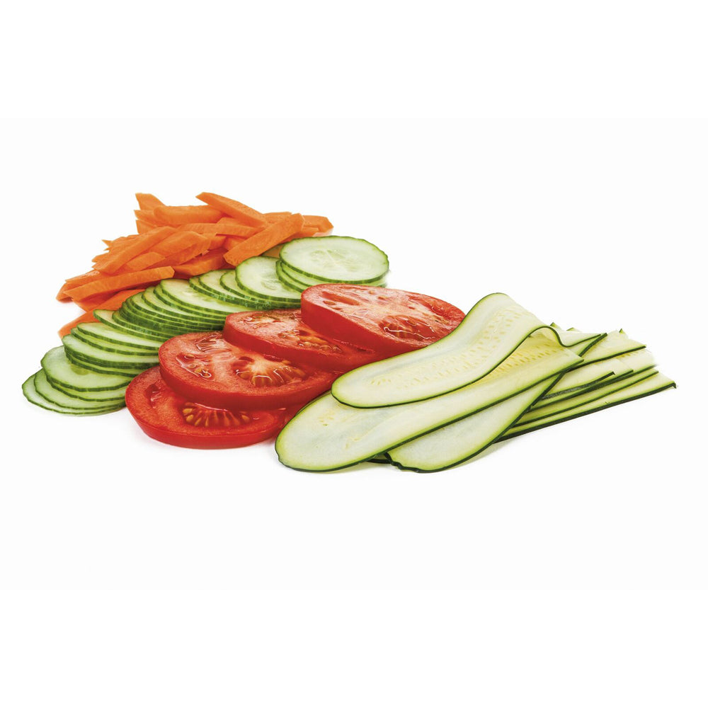 55600-progressive-pl8-professional-mandoline-w-adjustable-blades