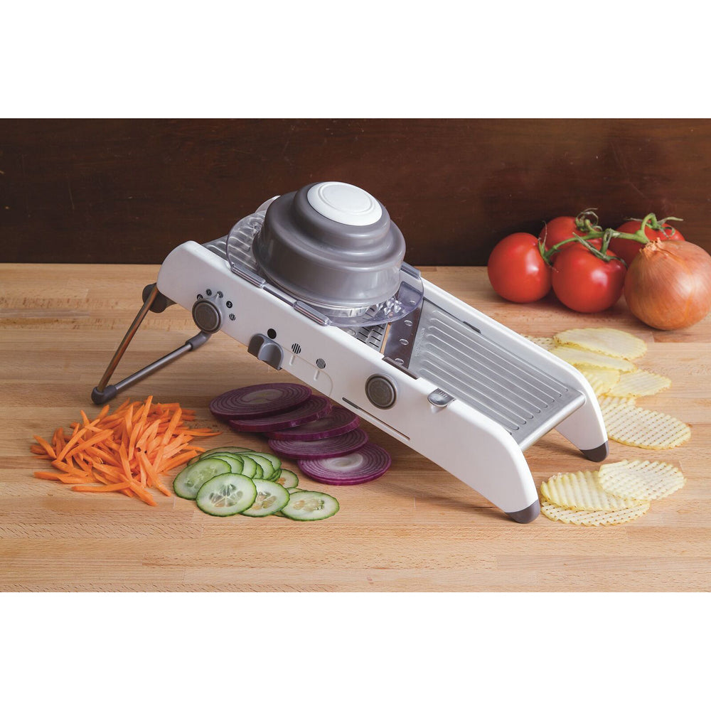 55600-progressive-pl8-professional-mandoline-w-adjustable-blades