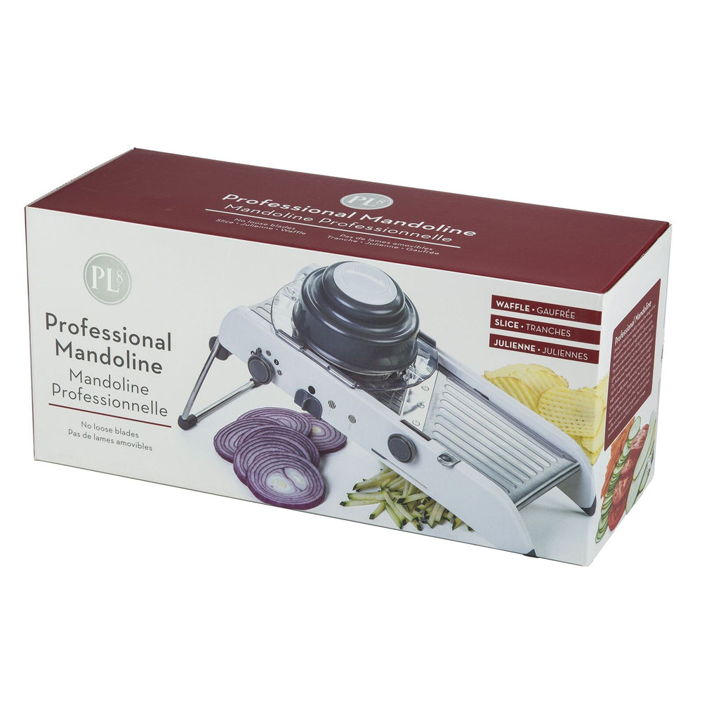 55600-progressive-pl8-professional-mandoline-w-adjustable-blades