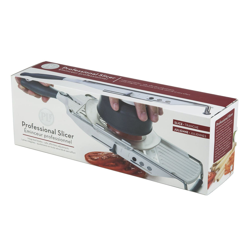 55601-progressive-pl8-gourmet-vegetable-slicer-w-adjustable-blades