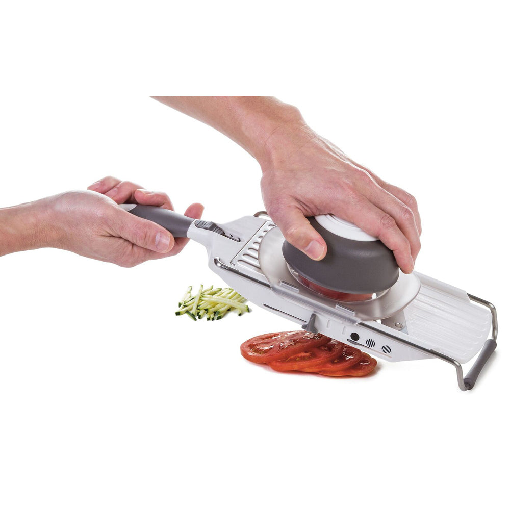 55601-progressive-pl8-gourmet-vegetable-slicer-w-adjustable-blades