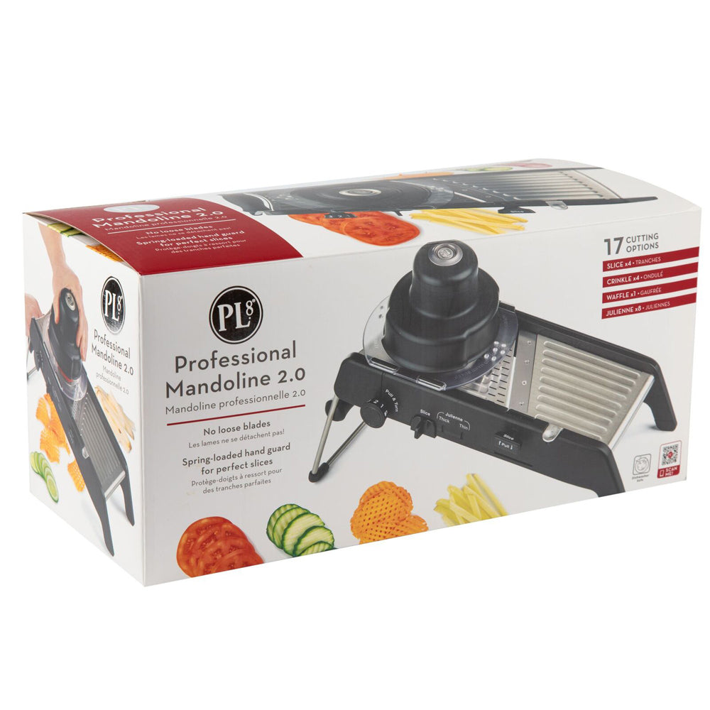 55615-progressive-pl8-professional-mandoline-w-adjustable-thickness-slicer-blk