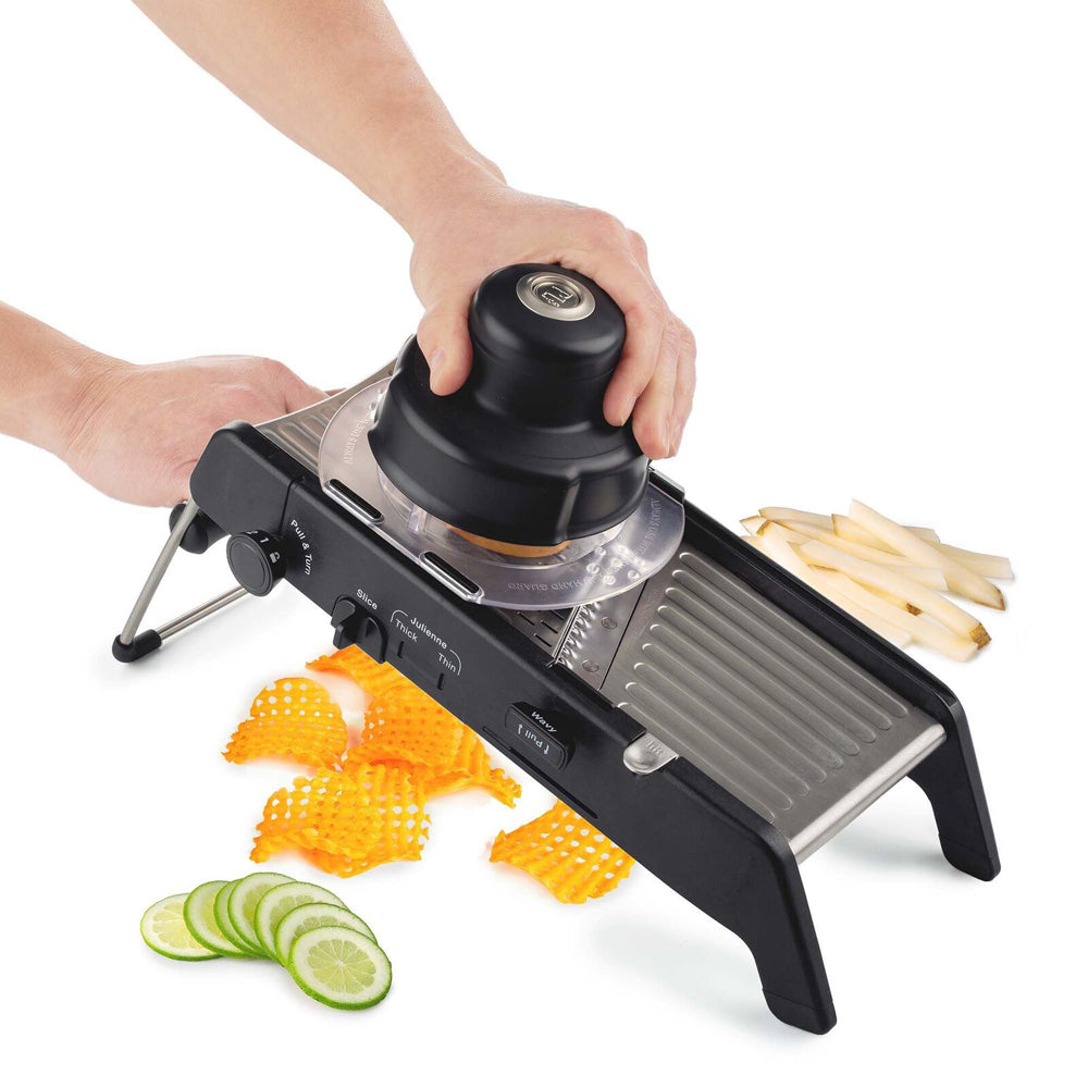 55615-progressive-pl8-professional-mandoline-w-adjustable-thickness-slicer-blk