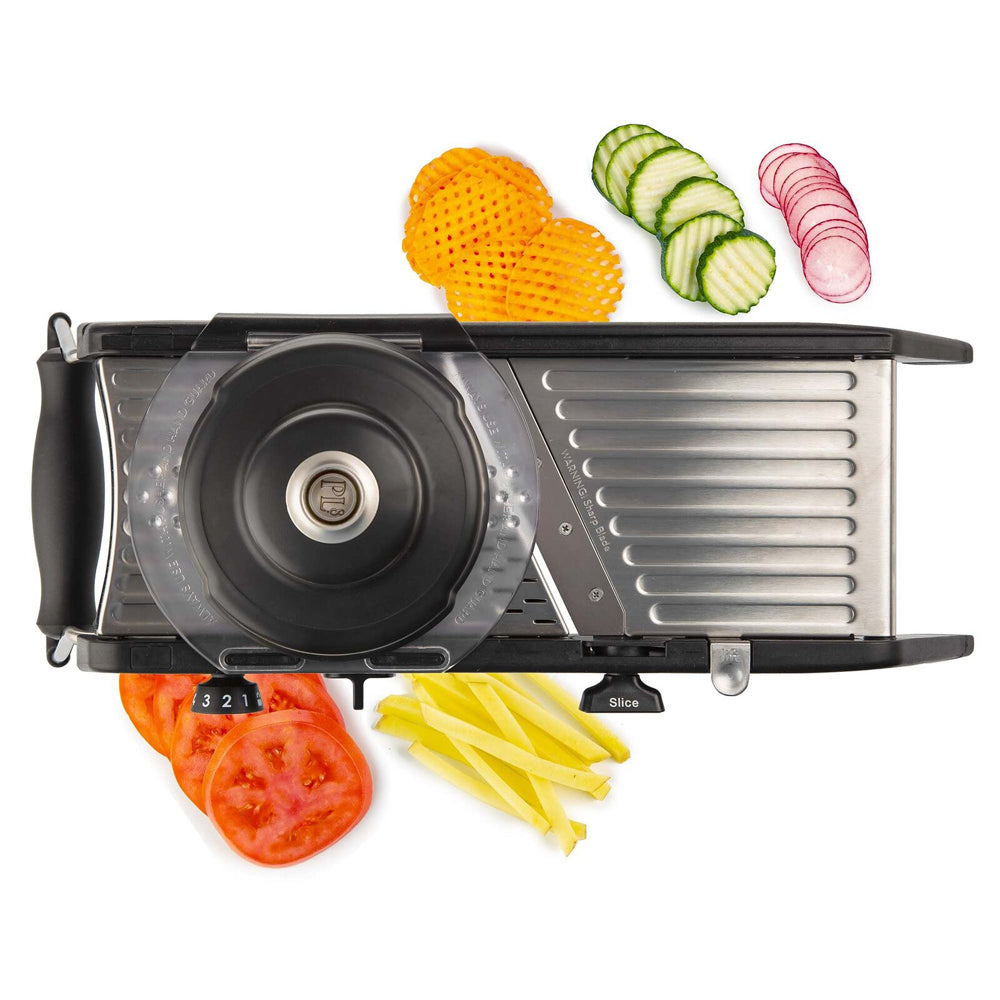 55615-progressive-pl8-professional-mandoline-w-adjustable-thickness-slicer-blk
