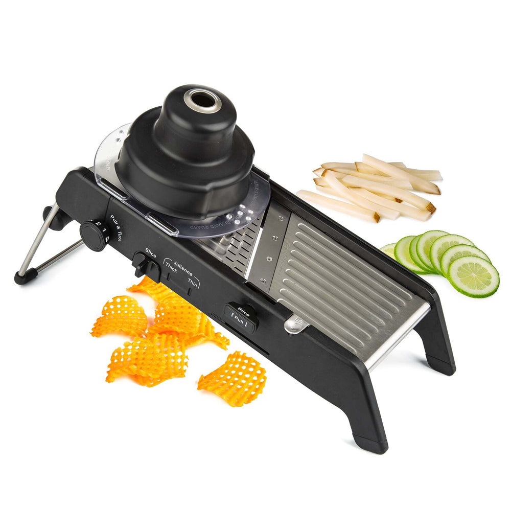 55615-progressive-pl8-professional-mandoline-w-adjustable-thickness-slicer-blk