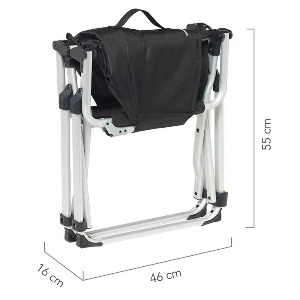 5609-caribee-aluminium-directors-chair-black