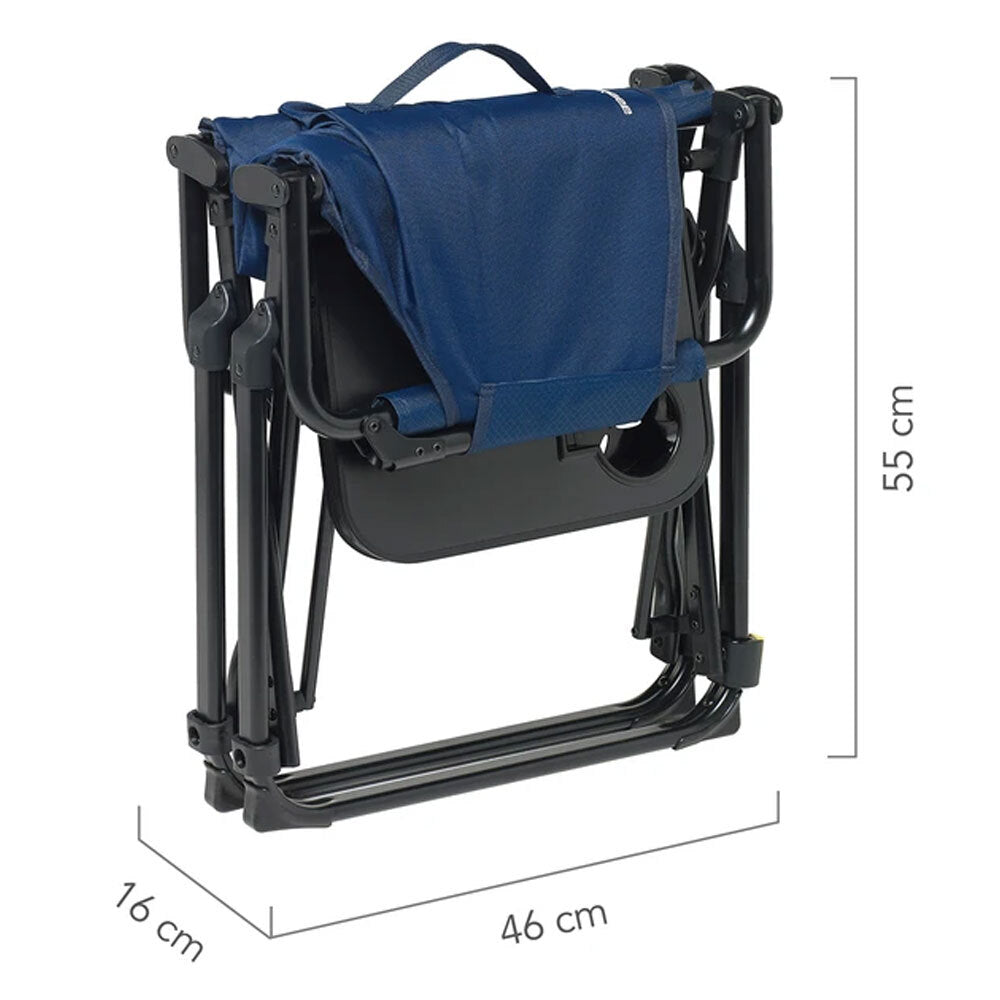 5610-caribee-aluminium-directors-chair-w-side-table-navy