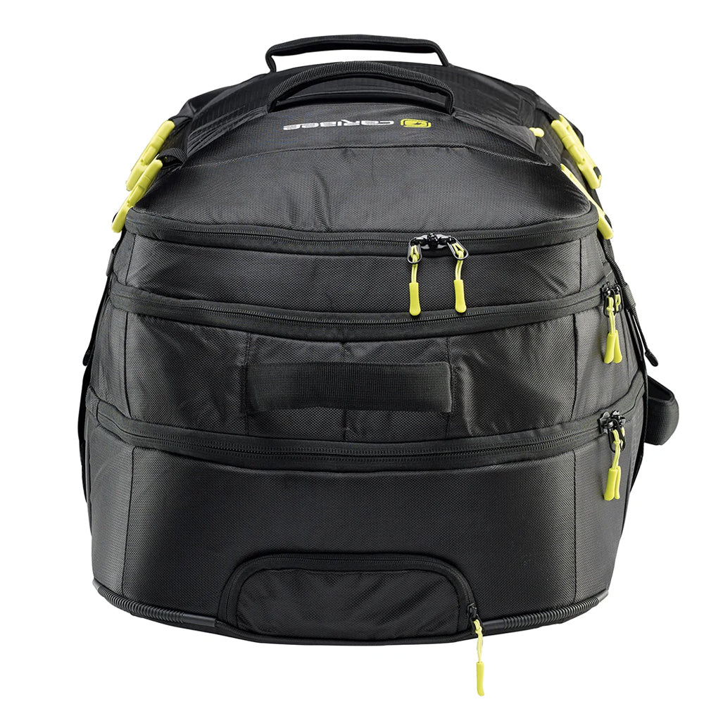 5752-caribee-global-explorer-wheeled-travel-trolley-125l-black-suitcase-luggage